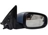 Front door electric wing mirror 3303000RH