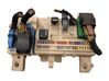 Fuse module 31254903