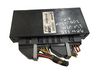 Comfort/convenience module 9167201