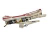 Roof airbag 606024701D