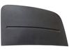 Poduszka powietrzna Airbag pasażera 5J1880202