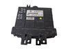 Gearbox control unit/module 001927731H