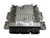 Engine control unit/module 36002258