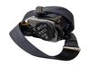 Ceinture de sécurité avant C73405