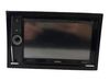 Radio/CD/DVD/GPS head unit NX302E