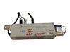 Aerial antenna amplifier 65206912818