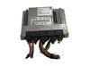 Engine control unit/module 7508292