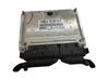 Sterownik / Moduł ECU 038906019KC