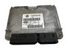 Engine control unit/module 036906034AE