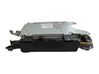 Garso stiprintuvas 39186SCVA000M1