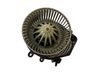 Heater fan/blower 740221233F