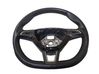 Kierownica 565419091D