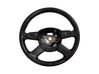 Steering wheel 4F0419091B