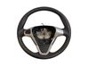 Steering wheel 62146117C