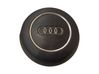 Steering wheel airbag 8X0880201