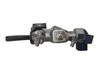 Ignition lock 3M513F880AD