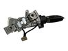Ignition lock 1K0905851