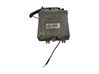Sterownik / Moduł ECU 074906021S