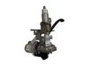 Electric power steering pump 8200562867