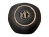 Steering wheel airbag SAIC471A1