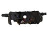 Wiper turn signal indicator stalk/switch 8200750283