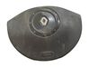 Steering wheel airbag 6075209