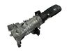 Ignition lock 1K0905851B