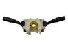 Wiper turn signal indicator stalk/switch 9340017261