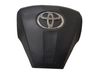 Poduszka powietrzna Airbag kierownicy 4513002500B0