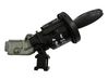 Ignition lock N0502060