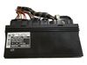 Comfort/convenience module 6135917607001
