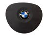 Steering wheel airbag 326884664