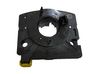 Airbag slip ring squib (SRS ring) 1J0959654AP