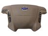 Poduszka powietrzna Airbag kierownicy 30698043