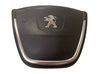 Poduszka powietrzna Airbag kierownicy 96863325ZE