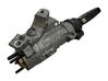 Ignition lock 4B0905851N