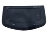 Parcel shelf BBN968310