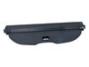 Parcel shelf load cover BM51N55066