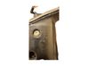 Front door electric wing mirror E4012233