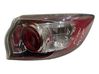 Rear/tail lights BBN751150