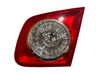 Tailgate rear/tail lights 1K5945094