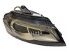 Lampa przednia 8P0941004