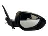 Front door electric wing mirror E4022683