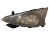 Headlight/headlamp 10087642