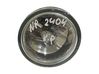 Front fog light A3500611
