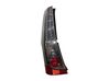 Rear/tail lights 22087642