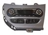 Climate control unit BM5T18C612CH