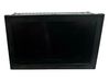 Screen/display/small screen 8750A039