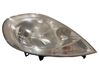 Lampa przednia 8200701356