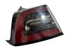 Rear/tail lights 1077397